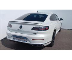 Volkswagen CC,  Volkswagen Passat CC, 2.0TDi DSG