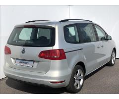 PEUGEOT EXPERT 2.0 BLUEHDI L3LONG PREMIUM 1.MAJ