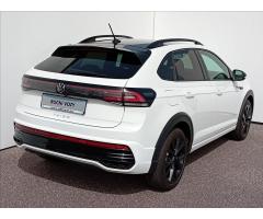 ŠKODA SUPERB COMBI 2.0TDI 140 LAURIN&K 4X4 DSG 7ST