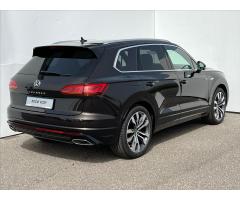 Volkswagen Touareg 3,0 TDi V6 210kW 8TT R-Line - 2