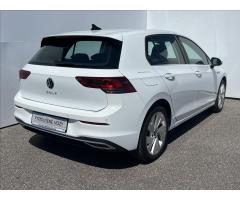 Volkswagen Tiguan ACT Maraton Edition DSG