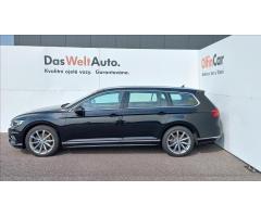 Ford Mondeo, ST 2.0 Hybrid ecvT Auto 1 MAJITEL