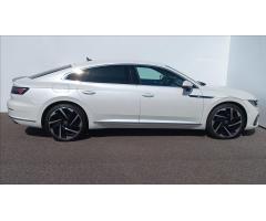 FORD MONDEO 2.0 187ps Hybrid ecvT Auto Vignale SW