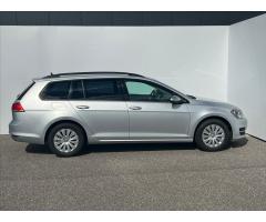 PEUGEOT EXPERT 2.0 BLUEHDI L3LONG PREMIUM 1.MAJ