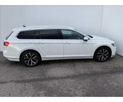 ŠKODA SUPERB COMBI 2.0TDI 140 LAURIN&K 4X4 DSG 7ST