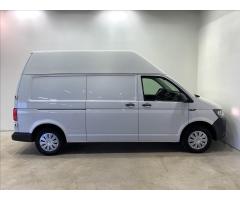 PEUGEOT EXPERT 2.0 BLUEHDI L3LONG PREMIUM 1.MAJ