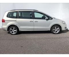 PEUGEOT EXPERT 2.0 BLUEHDI L3LONG PREMIUM 1.MAJ