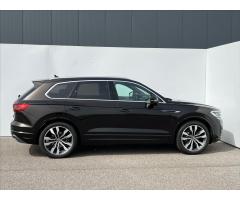 Volkswagen Tiguan 4Motion Highline DSG