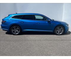 Seat Leon Style DSG