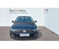 Volkswagen CC,  Volkswagen Passat CC, 2.0TDi DSG