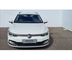 Volkswagen CC,  Volkswagen Passat CC, 2.0TDi DSG