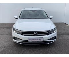 ŠKODA SUPERB COMBI 2.0TDI 140 LAURIN&K 4X4 DSG 7ST