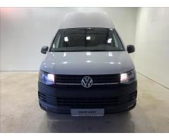 Volkswagen Tiguan 4Motion Highline DSG