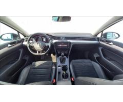 PEUGEOT EXPERT 2.0 BLUEHDI L3LONG PREMIUM 1.MAJ