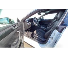 Ford Mondeo, ST 2.0 Hybrid ecvT Auto 1 MAJITEL