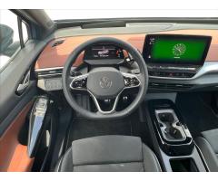 Volkswagen ID.5 1,0 150kW kap.77kWh  PRO PERFORMANCE - 5