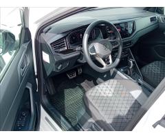 PEUGEOT EXPERT 2.0 BLUEHDI L3LONG PREMIUM 1.MAJ