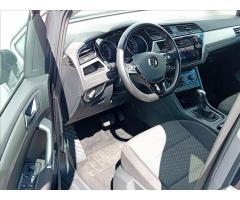 Volkswagen Touran 1,5 TSi 110 kW 7DSG COMFORTLINE - 5