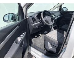 Volkswagen Sharan 2,0 TDi 103kW TRENDLINE - 6