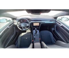 Volkswagen Arteon 2,0 TDi 147 kW 4MOTION 7DSG R-line  REZERVACE - 7