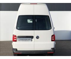 Volkswagen Transporter 2,0 TSi 110kW L1H2  T6 - 7