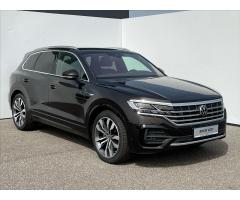 Volkswagen Touareg 3,0 TDi V6 210kW 8TT R-Line - 7