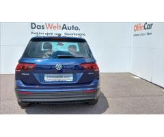 Volkswagen Tiguan 2,0 TDi 7DSG 4Motion MARATON EDITION - 8