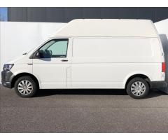 Volkswagen Transporter 2,0 TSi 110kW L1H2  T6 - 9