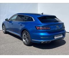 Volkswagen Arteon Shooting Brake 2,0 TDi 110kW 7DSG R-line - 9