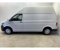 Volkswagen Transporter 2,0 TSi 110kW L1H2  T6 - 10