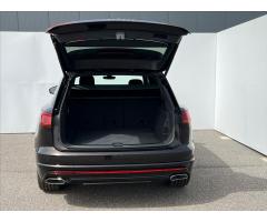 Volkswagen Touareg 3,0 TDi V6 210kW 8TT R-Line - 11