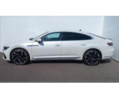 Volkswagen Arteon 2,0 TDi 147 kW 4MOTION 7DSG R-line  REZERVACE - 13