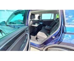 Volkswagen Tiguan 2,0 TDi 7DSG 4Motion MARATON EDITION - 14