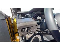 Volkswagen Arteon 2,0 TDi 110 kW 7DSG R-line - 16