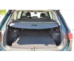 Volkswagen Tiguan Allspace 2,0 TDi 110kW COMFORTLINE - 16