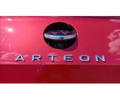 Volkswagen Arteon Shooting Brake 2,0 TDi 147 kW 7DSG 4Motion R-line - 18