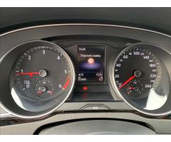 Volkswagen Passat Variant 2,0 TDi 110kW ELEGANCE  B8 FL - 19