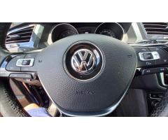 Volkswagen Tiguan 2,0 TDi 7DSG 4Motion MARATON EDITION - 21