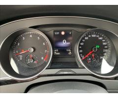 Volkswagen Passat Variant 1,5 TSi 110 kW 7DSG ELEGANCE  B8 FL - 23