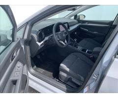 Volkswagen Golf Variant 1,5 TSi 96kW LIFE  8 - 6