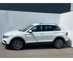 Volkswagen Tiguan 1,5 TSi 110 kW 7DSG LIFE - 10