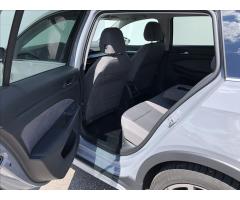 Volkswagen Golf Variant 2,0 TDi 147kW 7DSG  8 ALLTRACK - 14