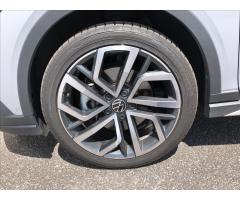 Volkswagen Golf Variant 2,0 TDi 147kW 7DSG  8 ALLTRACK - 29