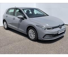 Volkswagen Golf 1,0 TSi 81kW BASIC  8 - 7