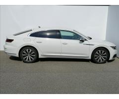 ŠKODA SUPERB COMBI 2.0TDI 140 LAURIN&K 4X4 DSG 7ST