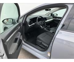 Volkswagen Golf Variant 1,5 TSi 110kW LIFE  8 - 6