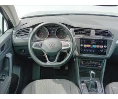 Volkswagen Tiguan 1,5 TSi 110kW 7DSG LIFE - 6