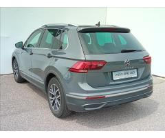 Volkswagen Tiguan 1,5 TSi 110kW 7DSG LIFE - 9