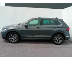 Volkswagen Tiguan 1,5 TSi 110kW 7DSG LIFE - 10