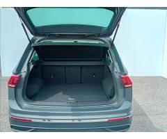 Volkswagen Tiguan 1,5 TSi 110kW 7DSG LIFE - 11